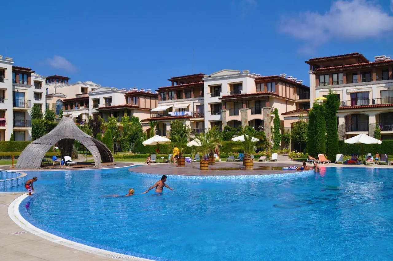 Private Studio In Kavatsi Beach Sozopol 0*,  Bulgarie