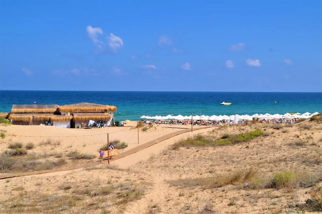 Appartement Private Studio In Kavatsi Beach Sozopol